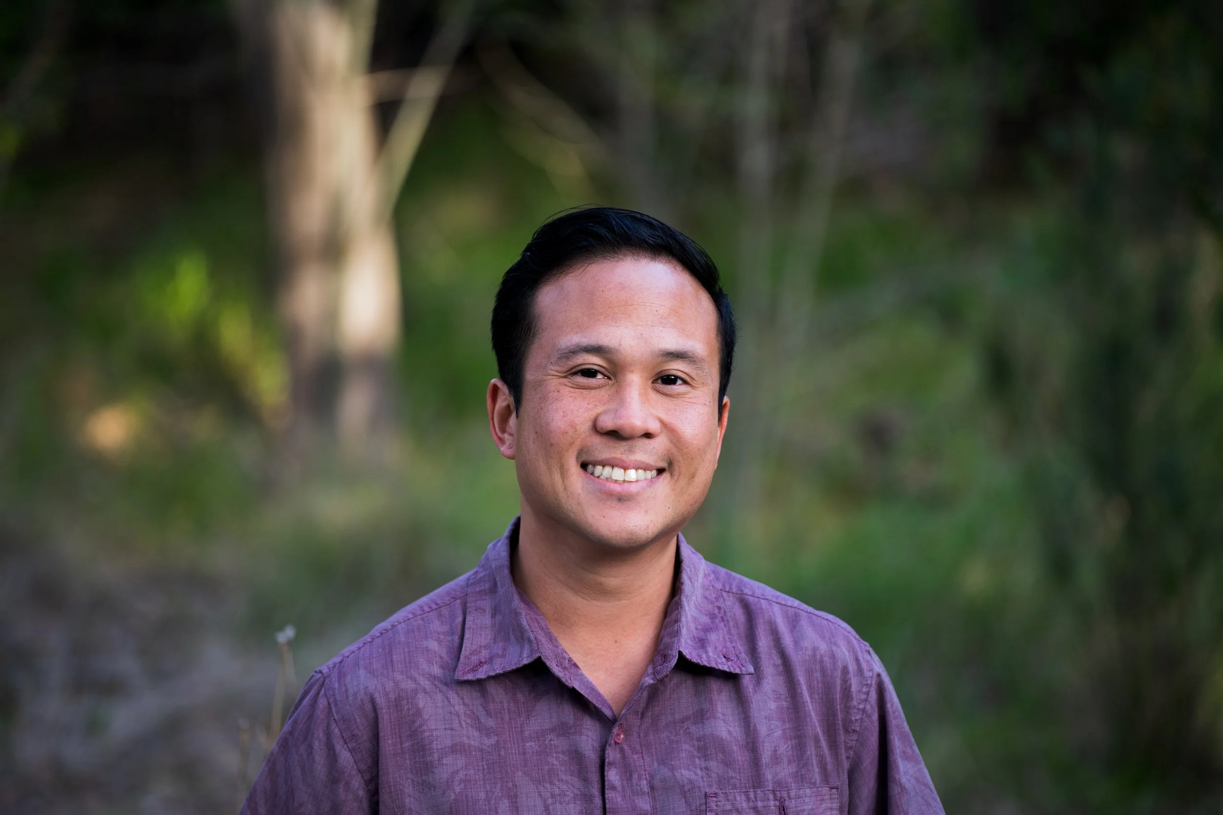 Phu Nguyen