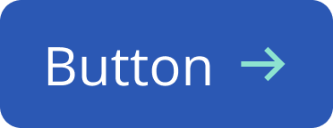 A&E tool primary button
