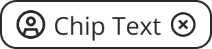 A&E tool chip