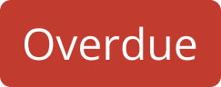 A&E tool status pill
