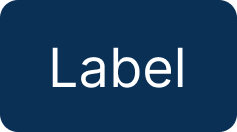 Paragon primary button