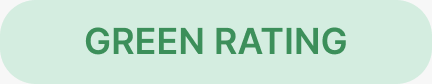 Spending Spotlight green rating badge
