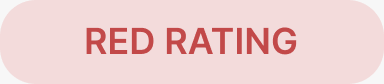 Red rating badge